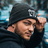 DFkmMqjvyWM-channel-avatar-Lance Stewart