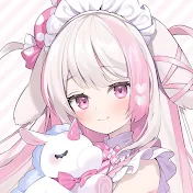 まくらちゃんねる