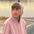 Cx72xMJ7jEA-channel-avatar-TheShipEnthusiast