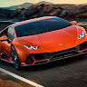 Автор