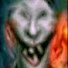 FnmZka-oq4A-channel-avatar-Andresz 3-1 