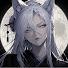 WbworFHc-Tg-channel-avatar-Kage Wave