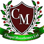 Chapel Motorhomes logo