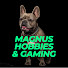 fcTlpa5uy0g-channel-avatar-Magnus Hobbies and Gaming