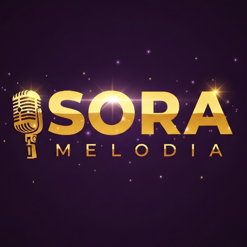 SoraMelodia