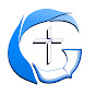 Ministerio Rey de Gloria logo