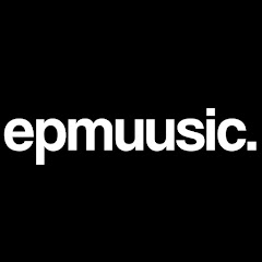 epmuusic