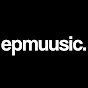 epmuusic