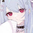 yfVMB9upETM-channel-avatar-🦋⁂༄𝐌ꭵꪦᤂ༄⁂🦋