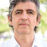 R_6cblSroA4-channel-avatar-Carlos Mario Bernal Acevedo