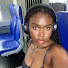 5uBcOEx3F08-channel-avatar-Okayyy.Bridgette