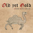 C7W3Fehqbz4-channel-avatar-Middle Ages - Topic