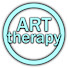 17qBXwpO9TI-channel-avatar-ART therapy