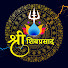 FK5ULxuTyLw-channel-avatar-Sri Sibaprosad