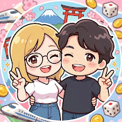 はちみつレモン【バツイチ夫婦】