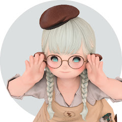 ぽんこ - PnCちゃんねる