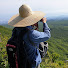 TcB2rw5uXoM-channel-avatar-Walker Hiker Trekker 걷는 놈