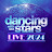 Dancing with the Stars Live