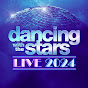 Dancing with the Stars Live
