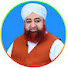 fApis47f3Mw-channel-avatar-Masail E Shariat THA TV