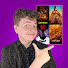 i7-oDEGjQ04-channel-avatar-Sir Reginald's Productions