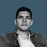 BGsFLoYp1V8-channel-avatar-Mr. Hollt