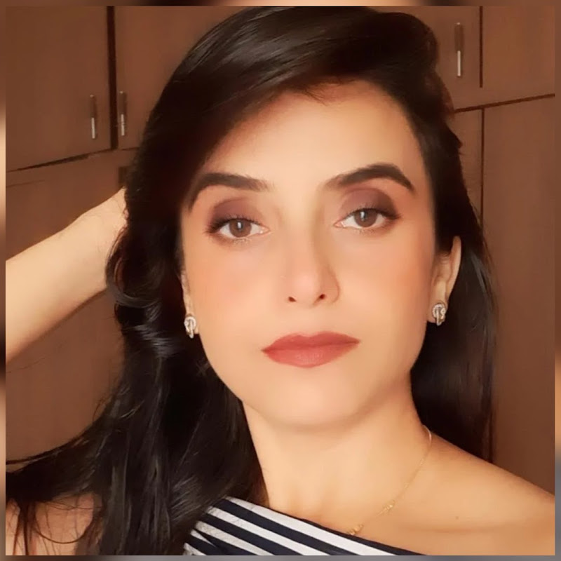Lifeartwithpriya