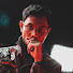 vsvjPcCw0vs-channel-avatar-Anas Rahmat