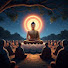Xt8oNvem8QI-channel-avatar-DHAMMA (တရားတော်များ)