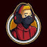 h2nKBkOncYY-channel-avatar-REMIX FF 