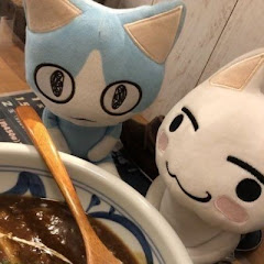 月がきれいですね𓍼๋ ࣭ ⭑アイコン画像