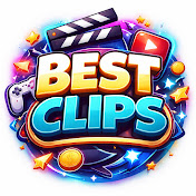 Best streaming Clips