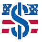 Finance in the USA: Simple Solutions! logo