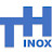 INOX THANH HƯNG - GIA CÔNG INOX THEO YÊU CẦU