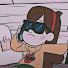 utTgG73ffHE-channel-avatar-~ sara_editz~ 