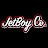 Jetboy Co