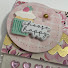 Rim9Te0GW2A-channel-avatar-Caron Louise Creates