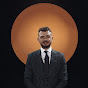 Женя Янович Image Thumbnail