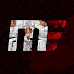 OQtsUCa5fG8-channel-avatar-Movie Empire