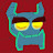 HyperGolem