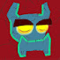 -Kk6vGvgHMQ-channel-avatar-HyperGolem