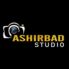 Ashirbad Studio Official Channel icon