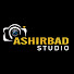 Ashirbad Studio Official