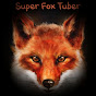 Super Fox Tuber