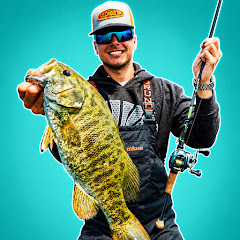 BDBassin