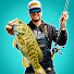 _h5beNjH-ic-channel-avatar-BDBassin