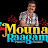 Mounarraagam Muralii Channel