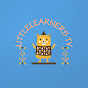 LittleLearners TV