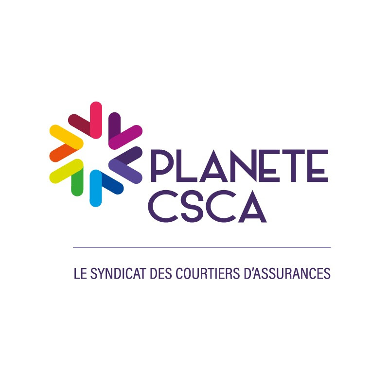 PLANETECSCA