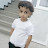 @القناص-ق1ج